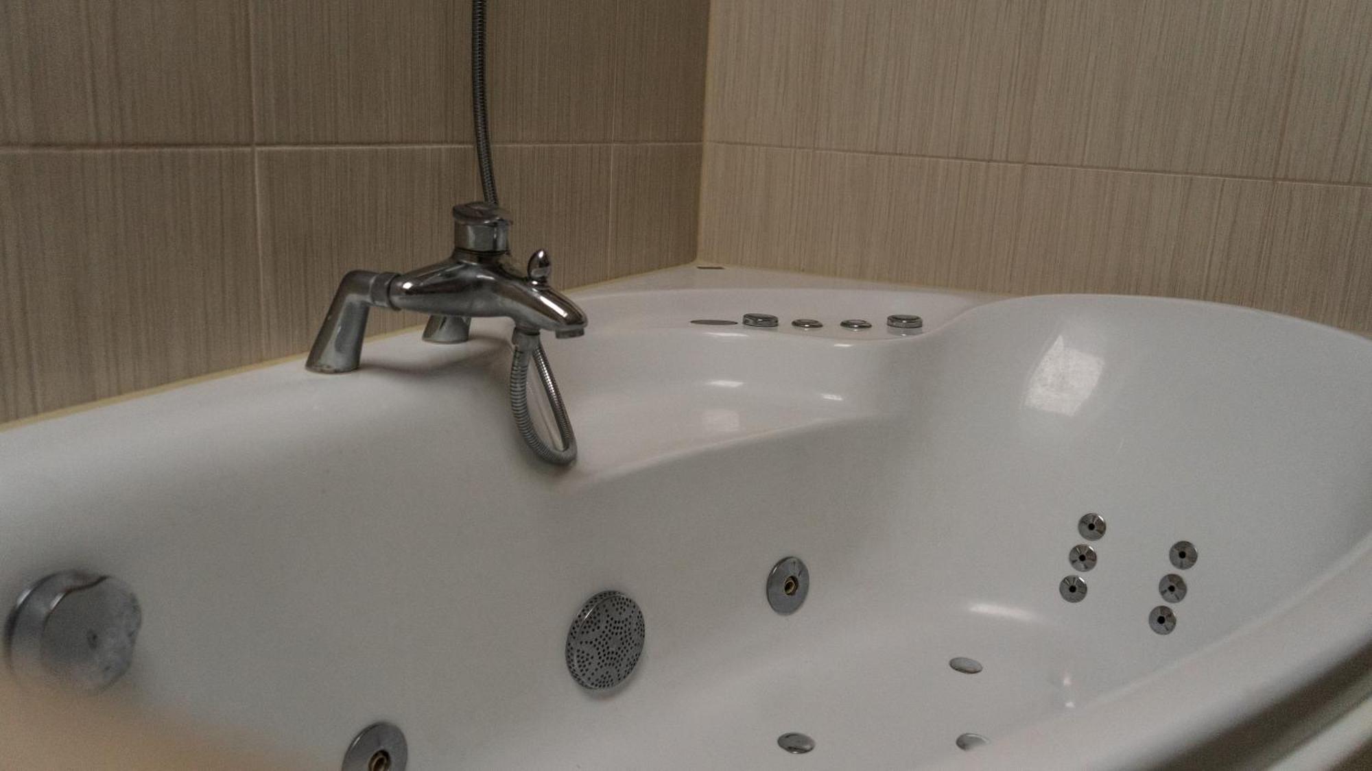Pokoje U Agnieszki Lukow Ngoại thất bức ảnh