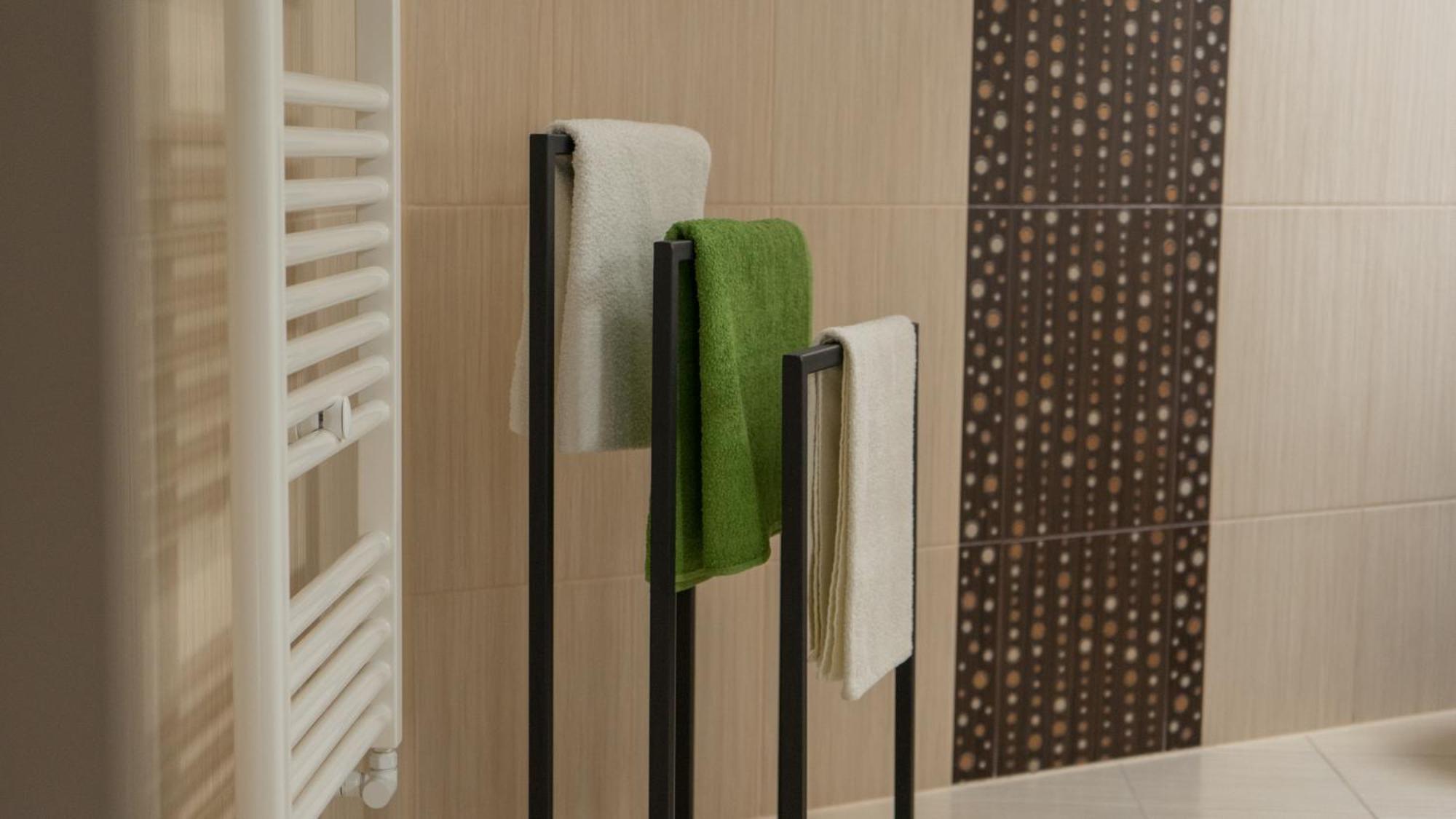 Pokoje U Agnieszki Lukow Ngoại thất bức ảnh