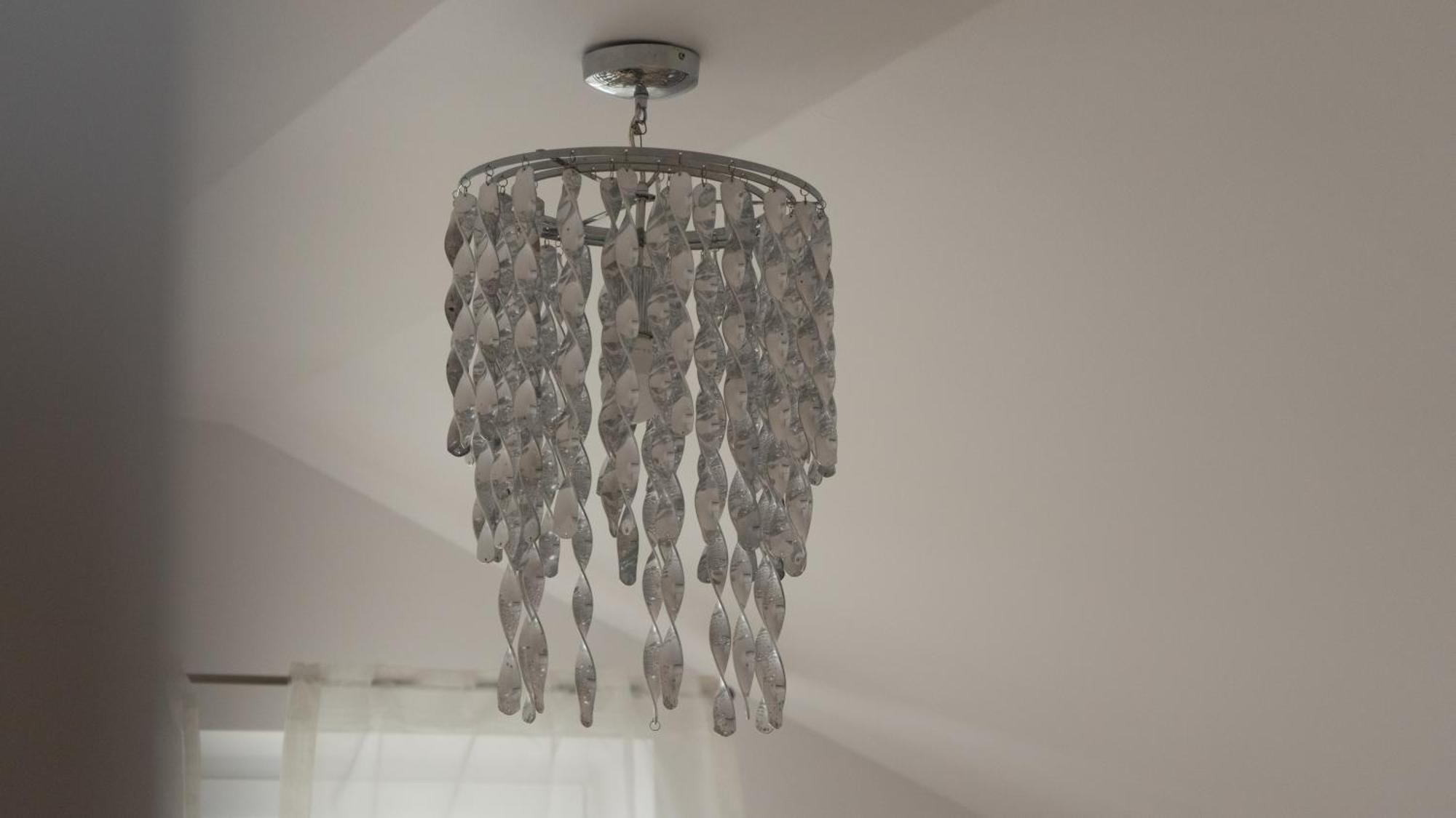 Pokoje U Agnieszki Lukow Ngoại thất bức ảnh
